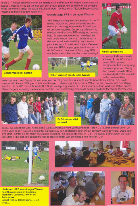 pagina 19